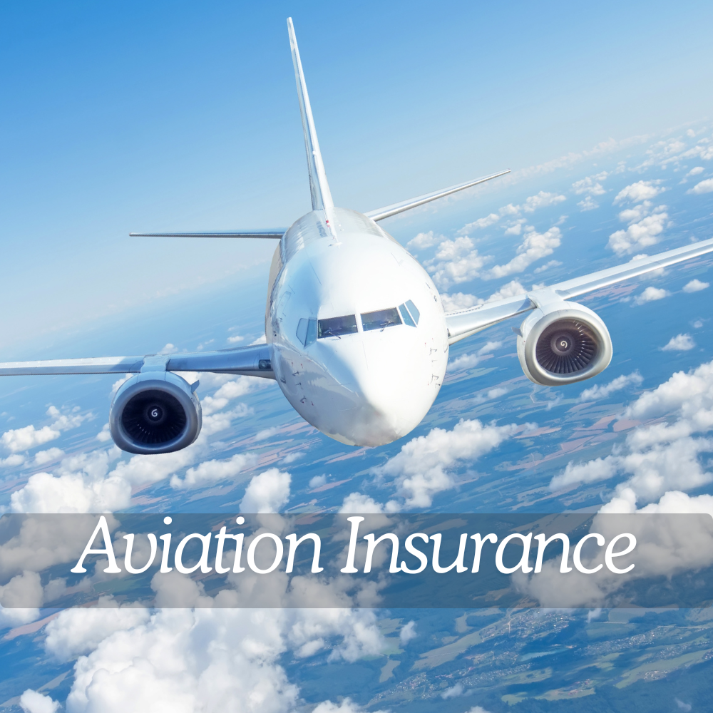 Aviation Insurance