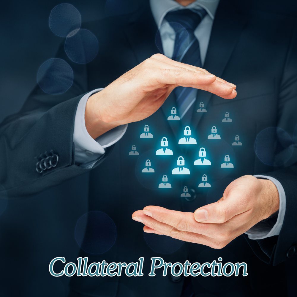 Collateral Protection